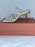 Cult Gaia Lydia Sandal - Pumps